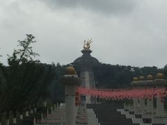 -宜春禅都文化博览园