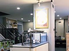 -延阿姨水豆腐(公园店)