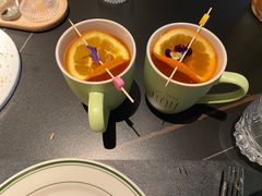 -404干式熟成牛排馆•聚会餐厅