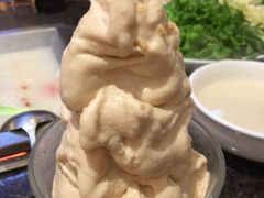 -皇城老妈火锅·川味传承(港湾店)