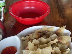 -勒南公舍(龙江店)
