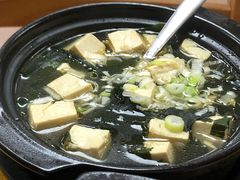 -屋里家延边朝鲜族冷面(南园店)