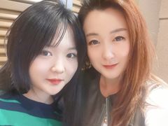 -十六蒲(桂林路店)