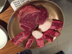 王妃家(明洞3号店)-王妃家(明洞中央店)