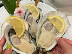 -皇城老妈川味火锅·大连海鲜火锅(港湾店)
