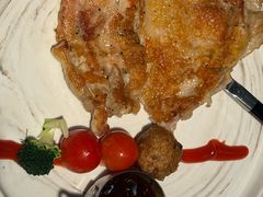 -Aqua Oasis 水天堂(常熟永旺店)