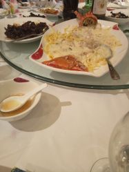 -虹桥迎宾馆·宴会厅