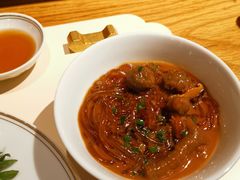 -新荣记(西溪湿地店)