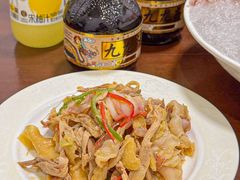 -金龙·打边炉(武进路店)