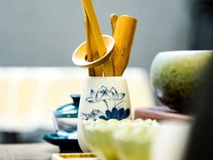 -大宅设计设计店铺(浦东店)