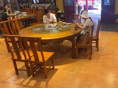 -亮欢寨(凯里总店)