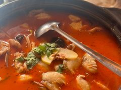 -多味居(剪子巷店)