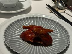-新荣记(椒江店)