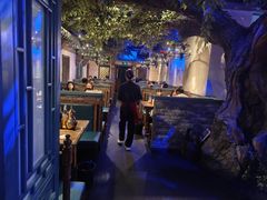 -血站大盘鸡(建设店)