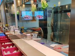 -小肥牛潮汕牛肉火锅(南联店)