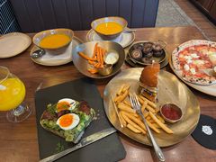 -COMMUNE·X幻师(粤海天地店)