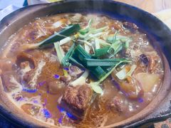 -十六蒲(桂林路店)