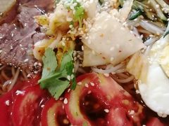 -吉味馆(柠溪店)