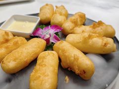 -十六台·经典广东菜(德外大街店)