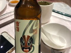 -海虹舫海鲜大酒店(诸暨店)