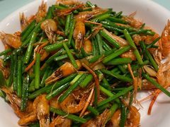 -花中城·杭帮菜·粤菜·海鲜火锅(清泰街店)