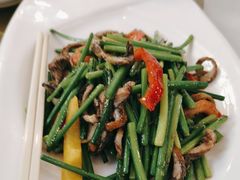 -朱仔记食府(江南大道店)