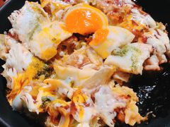 -塚田农场(悠唐店)