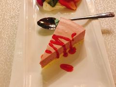 -马克西姆餐厅(崇文门店)