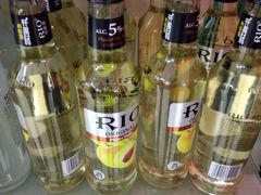 -7-11便利店(海上海店)