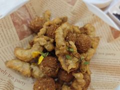 -便宜坊烤鸭店(荣华店)