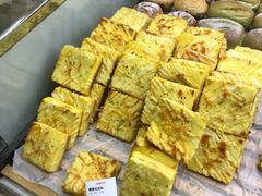 -幸福西饼面包茶饮(车公庙店)