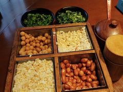 -凤凰山斑鱼馆(恭城店)