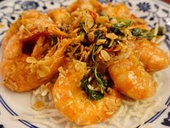 -中国大酒店·食街