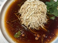 -花园茶楼(兴城西路店)