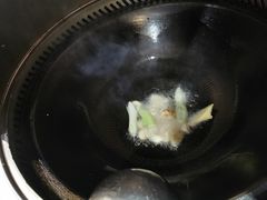 -地锅印象(兴宁北路店)