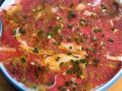 -清真·田园居家酸菜牛肉烤火锅(凤霞路店)