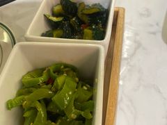 -食大利香港茶餐厅(南亚风情第一城店)