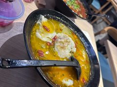 -苗乡米线(建军路店)