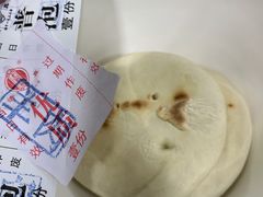 -老刘家泡馍·陕西老字号(钟楼广济街店)