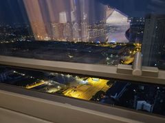 -无锡丽笙精选酒店
