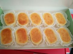 -幸福西饼生日蛋糕·下午茶(沈河店)