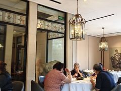 -苏浙汇(肇嘉浜路总店)