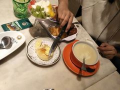 -绿茵阁(体育西分店)
