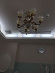 -悦熙母婴月子会所(北京路店)