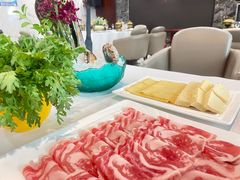 -胡记饭店(保工街店)