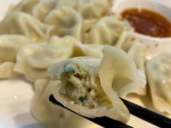 -前王院•巧克力海鲜市集餐厅(万平口店)