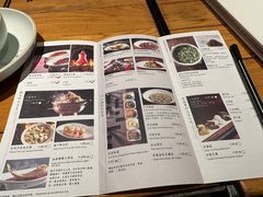-四季民福烤鸭店(前门廊房二条店)