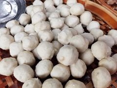 -得胜鱼丸老店