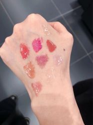 -丝芙兰Sephora
