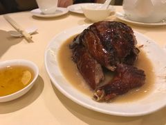 -镛记酒家